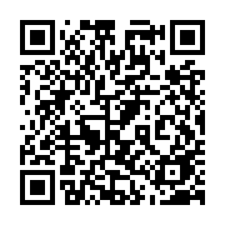 QR code for 543OPE