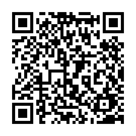 QR code for 543PKD