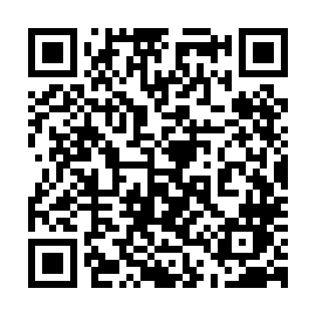 QR code for 543PLN