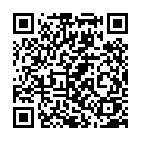 QR code for 543PWU