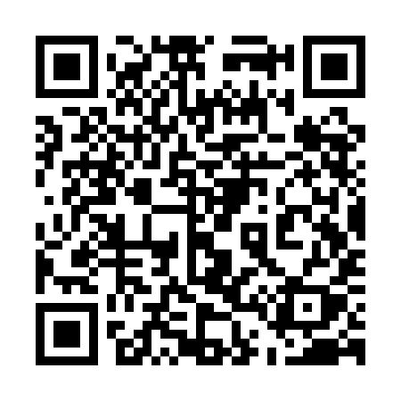 QR code for 543QIY