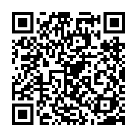 QR code for 543RBI