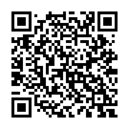 QR code for 543RBM
