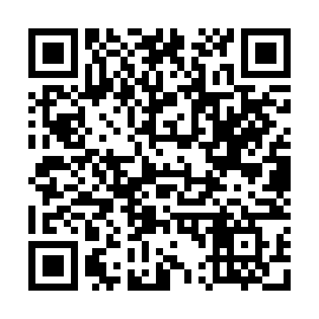 QR code for 543RNW