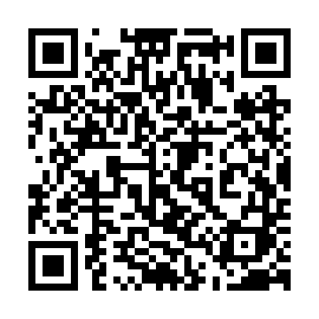 QR code for 543RTI