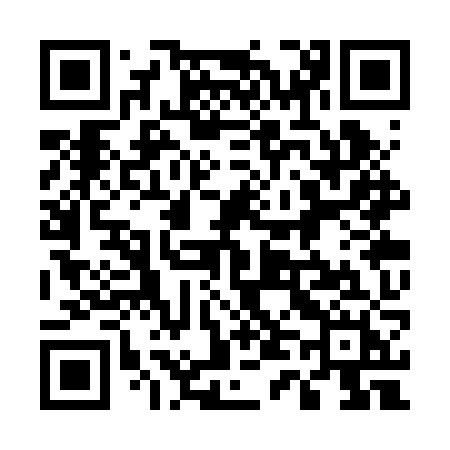 QR code for 543RZH