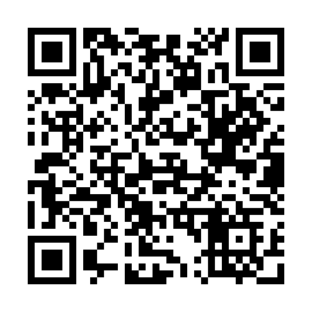 QR code for 543SLG