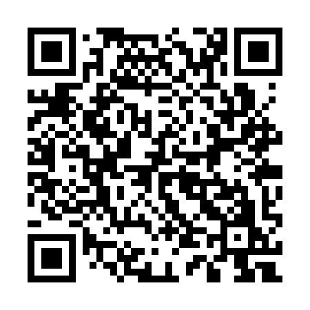 QR code for 543SYO