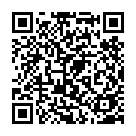 QR code for 543TAE