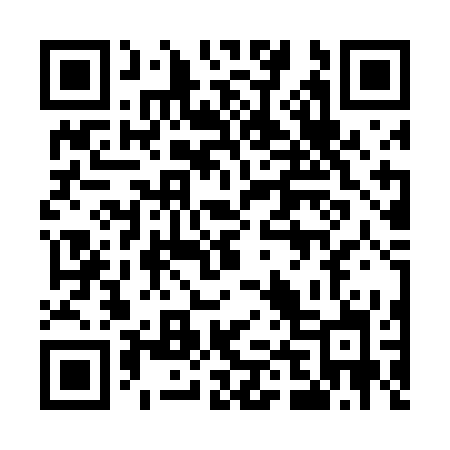 QR code for 543TCJ