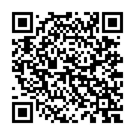 QR code for 543TLM