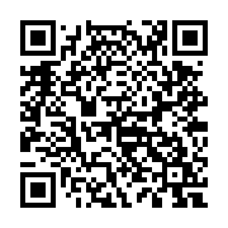 QR code for 543TQW