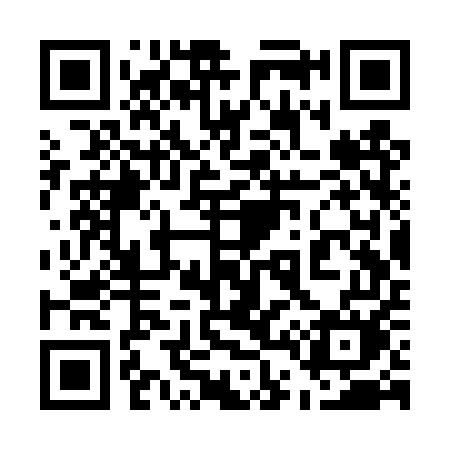 QR code for 543TUM