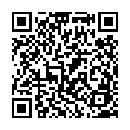 QR code for 543TVJ
