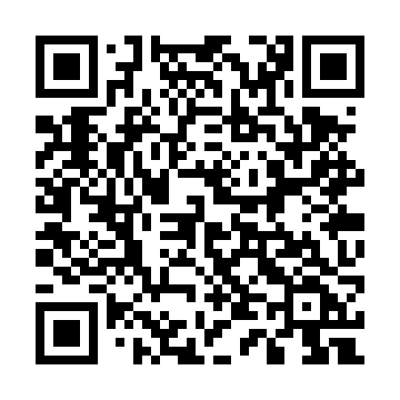 QR code for 543TZF