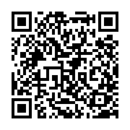 QR code for 543ULX