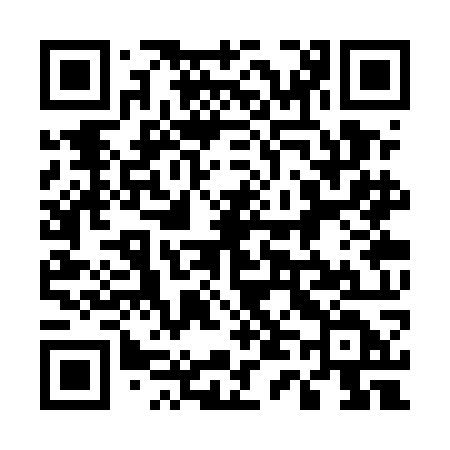 QR code for 543UOD