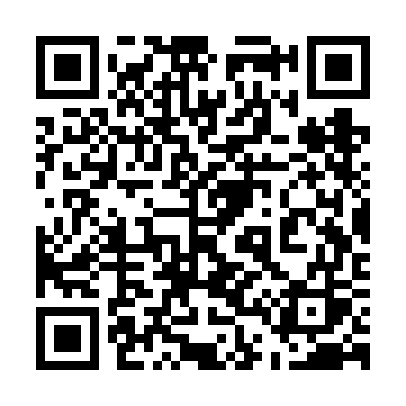 QR code for 543VGS