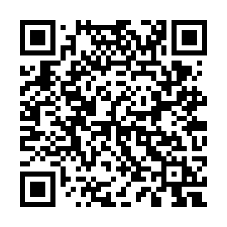 QR code for 543VKH