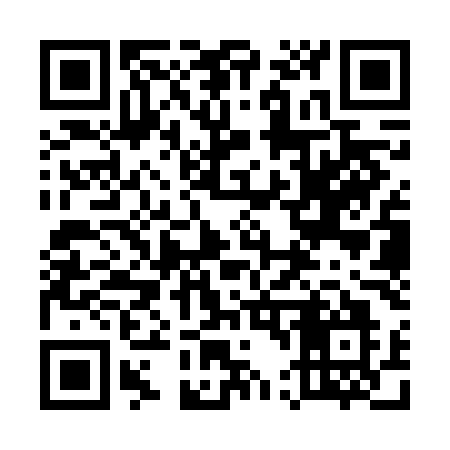 QR code for 543VMO