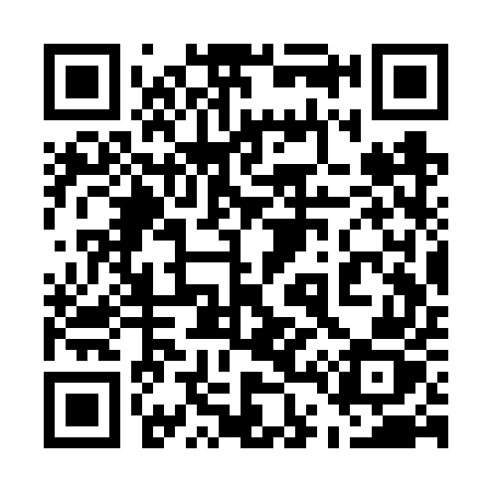 QR code for 543VUZ