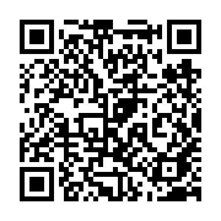 QR code for 543VXA