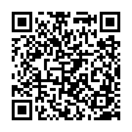 QR code for 543WVR