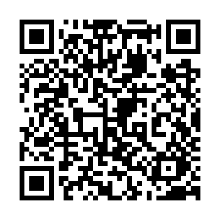 QR code for 543WZO