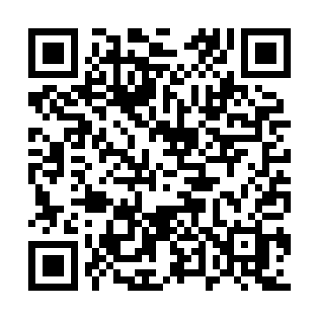 QR code for 543XAH