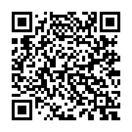QR code for 543XCH