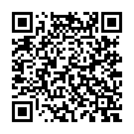 QR code for 543XHS