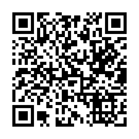 QR code for 543YFO