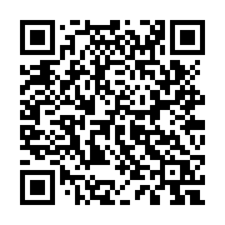 QR code for 543ZRR