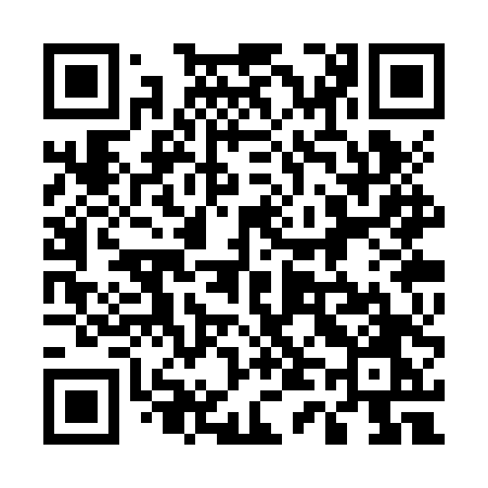 QR code for 543ZTO