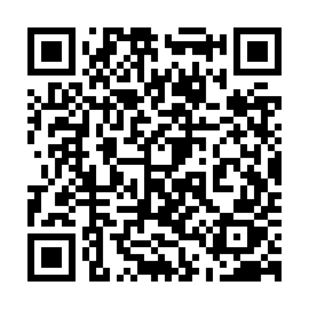 QR code for 543ZUZ