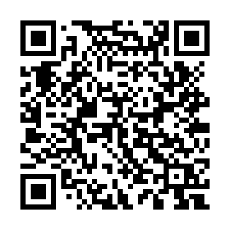 QR code for 543ZWR