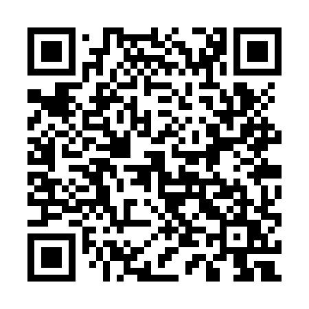 QR code for 543ZXU