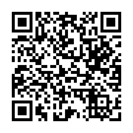 QR code for 544ACQ