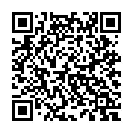 QR code for 544BBL