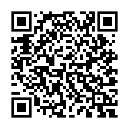 QR code for 544BOA