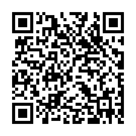 QR code for 544BSA