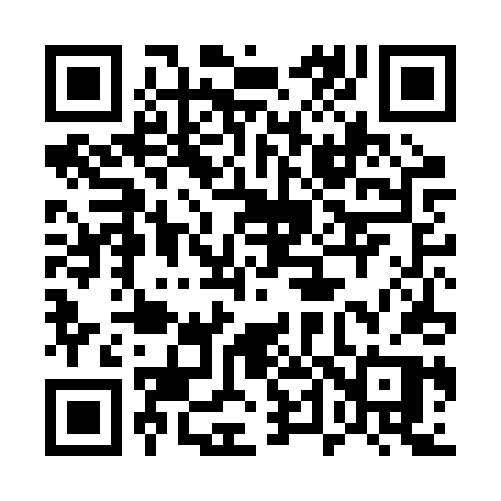 QR code for 544BTP
