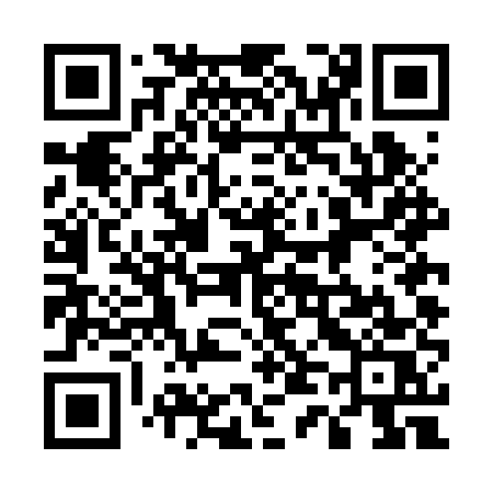QR code for 544BUS