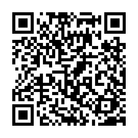 QR code for 544CJK