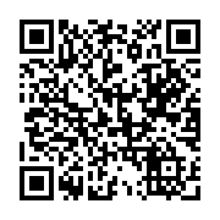 QR code for 544CME