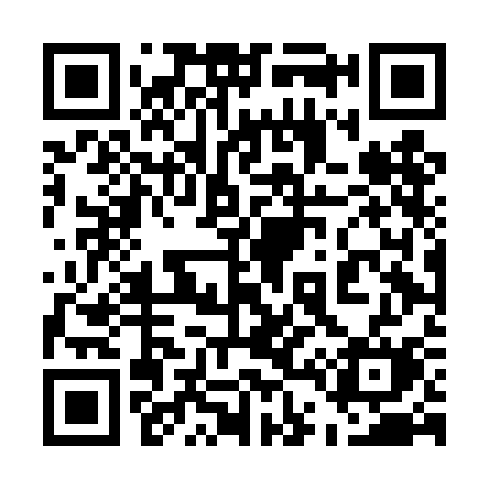 QR code for 544DCM