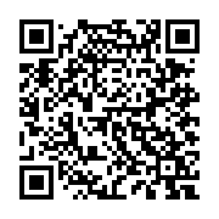 QR code for 544DGW