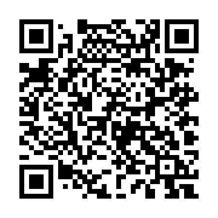 QR code for 544DKC