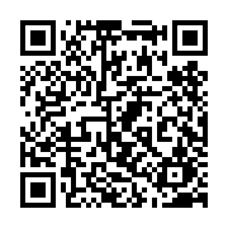 QR code for 544DKN
