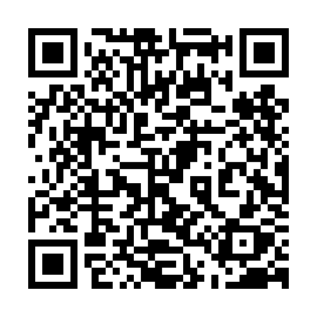 QR code for 544DKX